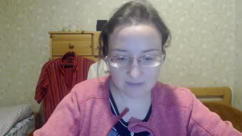 Snapshot of smart_rose chatting on March 5, 2025, 3:18 pm smart_rose online show from March 5, 2025, 3:18 pm