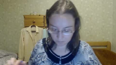 Snapshot of smart_rose chatting on March 6, 2025, 12:21 am smart_rose online show from March 6, 2025, 12:21 am