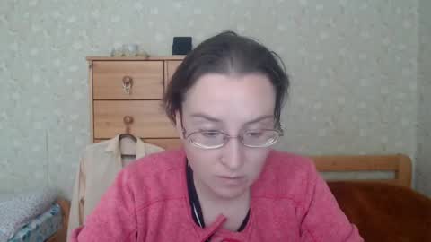 Snapshot of smart_rose chatting on March 6, 2025, 11:36 am smart_rose online show from March 6, 2025, 11:36 am