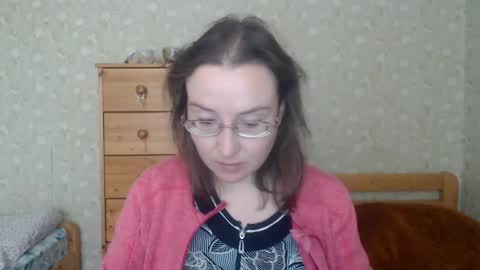 Snapshot of smart_rose chatting on March 7, 2025, 12:56 pm smart_rose online show from March 7, 2025, 12:56 pm