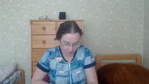 Snapshot of smart_rose chatting on March 10, 2025, 1:43 pm smart_rose online show from March 10, 2025, 1:43 pm