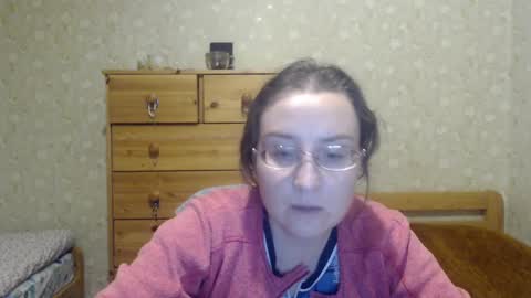 Snapshot of smart_rose chatting on March 10, 2025, 6:56 pm smart_rose online show from March 10, 2025, 6:56 pm