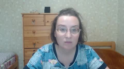 Snapshot of smart_rose chatting on September 26, 2025, 1:48 pm smart_rose online show from September 26, 2025, 1:48 pm