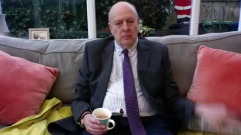 Snapshot of smartmeter chatting on January 6, 2025, 8:35 am smartmeter online show from January 6, 2025, 8:35 am