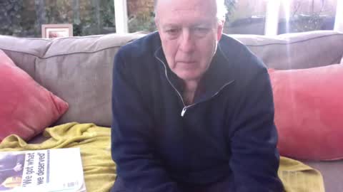 Snapshot of smartmeter chatting on January 27, 2025, 9:34 am smartmeter online show from January 27, 2025, 9:34 am