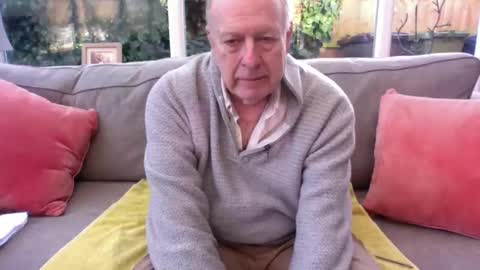 Snapshot of smartmeter chatting on February 4, 2025, 8:56 am smartmeter online show from February 4, 2025, 8:56 am