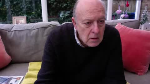 Snapshot of smartmeter chatting on February 11, 2025, 8:48 am smartmeter online show from February 11, 2025, 8:48 am