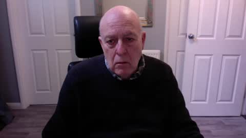 Snapshot of smartmeter chatting on February 19, 2025, 11:38 am smartmeter online show from February 19, 2025, 11:38 am