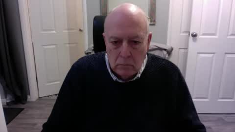 Snapshot of smartmeter chatting on February 24, 2025, 8:17 am smartmeter online show from February 24, 2025, 8:17 am