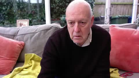 Snapshot of smartmeter chatting on February 25, 2025, 7:42 am smartmeter online show from February 25, 2025, 7:42 am