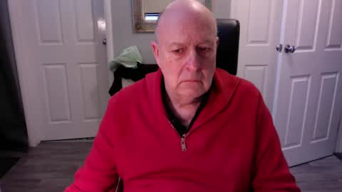 Snapshot of smartmeter chatting on February 26, 2025, 12:47 pm smartmeter online show from February 26, 2025, 12:47 pm