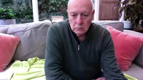 Snapshot of smartmeter chatting on October 14, 2025, 7:53 am smartmeter online show from October 14, 2025, 7:53 am