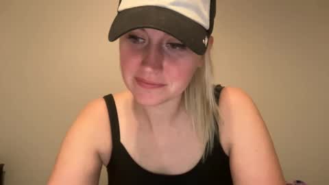 Snapshot of smexxii93 chatting on December 29, 2024, 4:38 am smexxii93 online show from December 29, 2024, 4:38 am