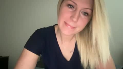 Snapshot of smexxii93 chatting on January 29, 2025, 5:35 pm smexxii93 online show from January 29, 2025, 5:35 pm