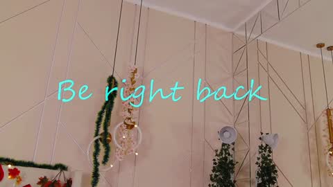 Snapshot of smiley_mia_ chatting on January 13, 2025, 8:26 am Mia online show from January 13, 2025, 8:26 am