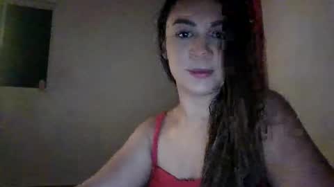 Snapshot of smileycherry chatting on December 28, 2024, 11:37 pm smileycherry online show from December 28, 2024, 11:37 pm