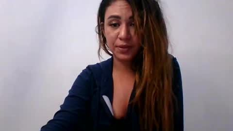 Snapshot of smileycherry chatting on January 5, 2025, 5:51 am smileycherry online show from January 5, 2025, 5:51 am