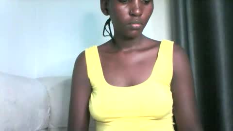 Snapshot of smileykesh chatting on September 10, 2025, 7:14 pm smileykesh online show from September 10, 2025, 7:14 pm