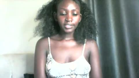 Snapshot of smileykesh chatting on September 11, 2025, 8:09 pm smileykesh online show from September 11, 2025, 8:09 pm