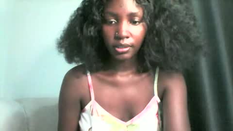 Snapshot of smileykesh chatting on September 17, 2025, 6:31 pm smileykesh online show from September 17, 2025, 6:31 pm