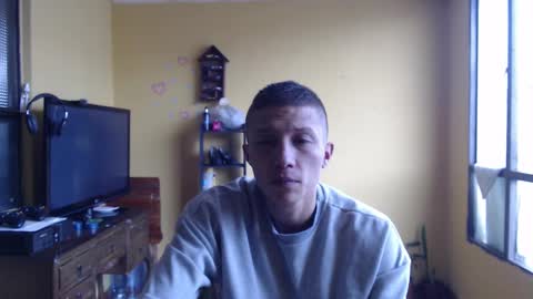 smith_lechosoxxx online show from September 18, 2025, 1:46 pm