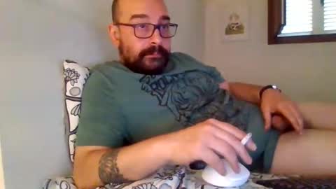 Snapshot of smoker985 chatting on September 13, 2025, 9:53 am smoker985 online show from September 13, 2025, 9:53 am