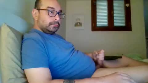 Snapshot of smoker985 chatting on September 27, 2025, 6:07 am smoker985 online show from September 27, 2025, 6:07 am