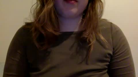 Snapshot of smokeshow3 chatting on December 2, 2024, 1:47 am smokeshow3 online show from December 2, 2024, 1:47 am