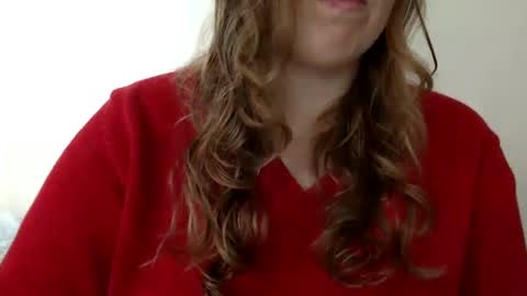 Snapshot of smokeshow3 chatting on December 2, 2024, 6:32 pm smokeshow3 online show from December 2, 2024, 6:32 pm