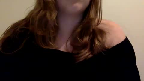 Snapshot of smokeshow3 chatting on December 3, 2024, 4:36 am smokeshow3 online show from December 3, 2024, 4:36 am