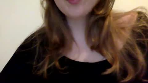 Snapshot of smokeshow3 chatting on December 3, 2024, 9:34 pm smokeshow3 online show from December 3, 2024, 9:34 pm