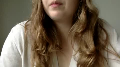 Snapshot of smokeshow3 chatting on December 15, 2024, 8:47 pm smokeshow3 online show from December 15, 2024, 8:47 pm