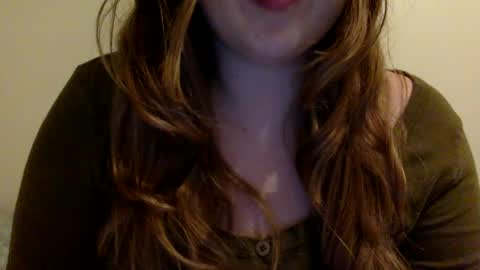 Snapshot of smokeshow3 chatting on December 21, 2024, 1:04 am smokeshow3 online show from December 21, 2024, 1:04 am