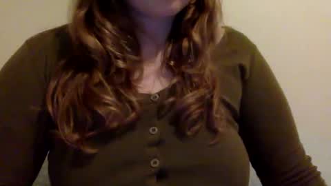 Snapshot of smokeshow3 chatting on December 22, 2024, 1:01 am smokeshow3 online show from December 22, 2024, 1:01 am