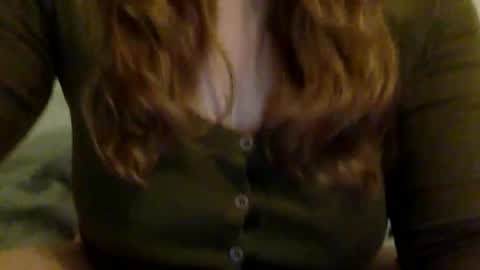 Snapshot of smokeshow3 chatting on December 24, 2024, 12:55 am smokeshow3 online show from December 24, 2024, 12:55 am