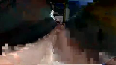 Snapshot of smokeshow3 chatting on December 25, 2024, 8:17 pm smokeshow3 online show from December 25, 2024, 8:17 pm