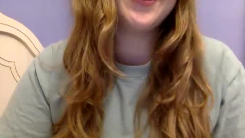 Snapshot of smokeshow3 chatting on December 26, 2024, 10:20 pm smokeshow3 online show from December 26, 2024, 10:20 pm