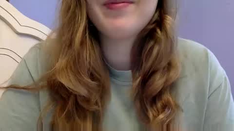 Snapshot of smokeshow3 chatting on December 31, 2024, 8:02 pm smokeshow3 online show from December 31, 2024, 8:02 pm