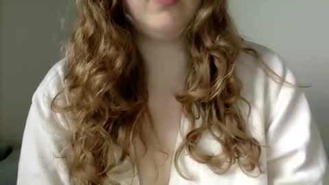 Snapshot of smokeshow3 chatting on January 6, 2025, 8:07 pm smokeshow3 online show from January 6, 2025, 8:07 pm