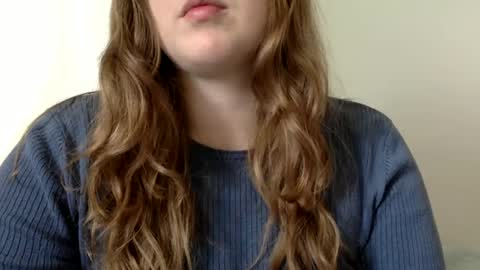 Snapshot of smokeshow3 chatting on January 7, 2025, 7:28 pm smokeshow3 online show from January 7, 2025, 7:28 pm