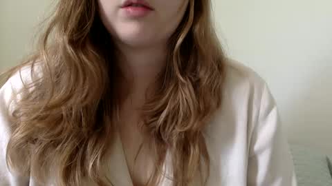 Snapshot of smokeshow3 chatting on January 9, 2025, 5:33 pm smokeshow3 online show from January 9, 2025, 5:33 pm