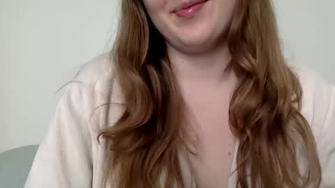 Snapshot of smokeshow3 chatting on January 9, 2025, 8:44 pm smokeshow3 online show from January 9, 2025, 8:44 pm