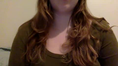 Snapshot of smokeshow3 chatting on January 10, 2025, 4:33 am smokeshow3 online show from January 10, 2025, 4:33 am