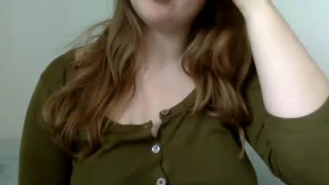 Snapshot of smokeshow3 chatting on January 10, 2025, 7:11 pm smokeshow3 online show from January 10, 2025, 7:11 pm