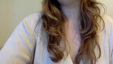 Snapshot of smokeshow3 chatting on January 11, 2025, 10:29 pm smokeshow3 online show from January 11, 2025, 10:29 pm