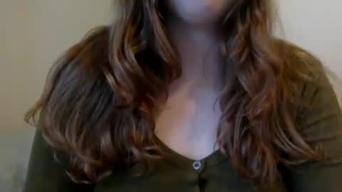 Snapshot of smokeshow3 chatting on January 12, 2025, 9:29 pm smokeshow3 online show from January 12, 2025, 9:29 pm