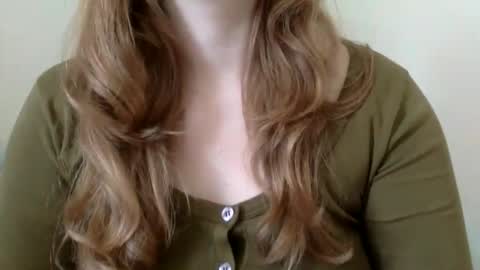 Snapshot of smokeshow3 chatting on January 13, 2025, 5:12 pm smokeshow3 online show from January 13, 2025, 5:12 pm