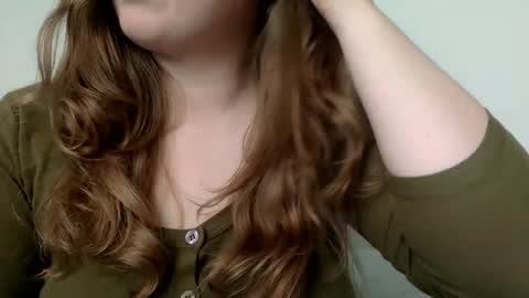 Snapshot of smokeshow3 chatting on January 13, 2025, 8:48 pm smokeshow3 online show from January 13, 2025, 8:48 pm