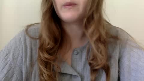 Snapshot of smokeshow3 chatting on January 14, 2025, 6:07 pm smokeshow3 online show from January 14, 2025, 6:07 pm