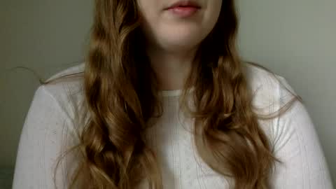 Snapshot of smokeshow3 chatting on January 16, 2025, 7:10 pm smokeshow3 online show from January 16, 2025, 7:10 pm